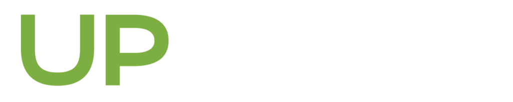 Upgravy logo